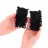 D-241095 KINK WRIST RESTRAINT