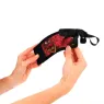 D-241086 KINK WRIST RESTRAINT