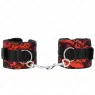 D-241005 KINK WRIST RESTRAINT