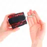 D-241005 KINK WRIST RESTRAINT