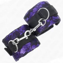 D-241006 KINK WRIST RESTRAINT