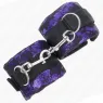 D-241006 KINK WRIST RESTRAINT