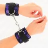 D-241006 KINK WRIST RESTRAINT
