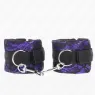 D-241006 KINK WRIST RESTRAINT