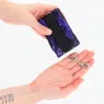 D-241006 KINK WRIST RESTRAINT