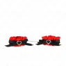 D-241090 KINK WRIST RESTRAINT