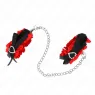 D-241090 KINK WRIST RESTRAINT