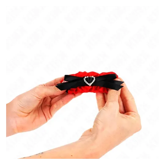 D-241090 KINK WRIST RESTRAINT