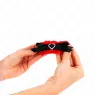 D-241090 KINK WRIST RESTRAINT