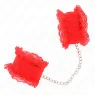 D-241094 KINK WRIST RESTRAINT