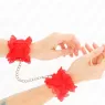 D-241094 KINK WRIST RESTRAINT
