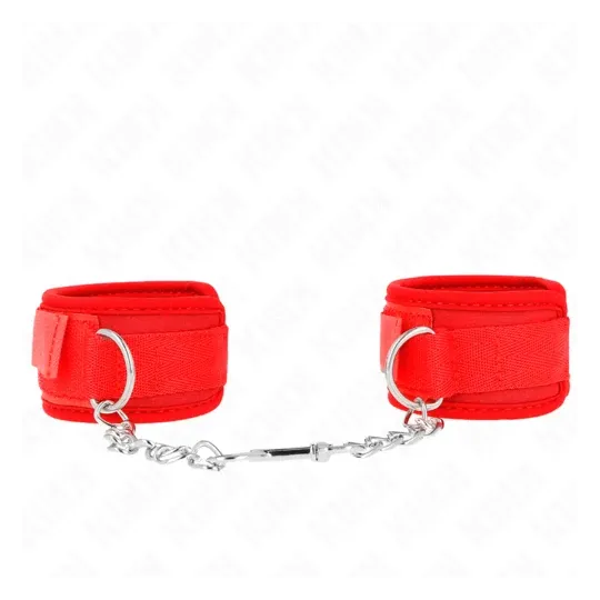 D-241103 KINK WRIST RESTRAINT