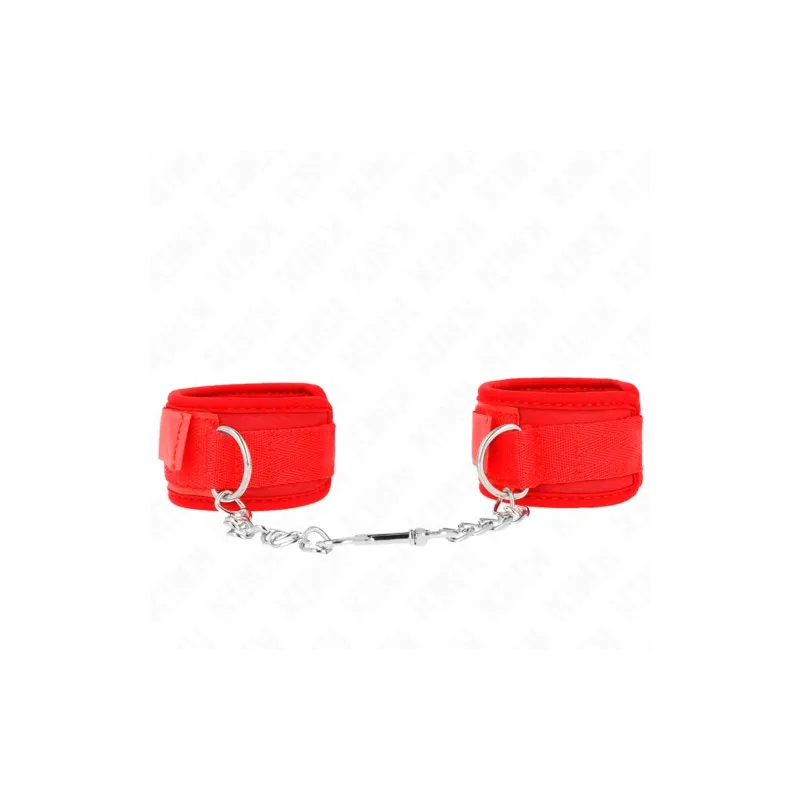 D-241103 KINK WRIST RESTRAINT