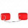 D-241103 KINK WRIST RESTRAINT