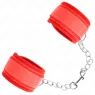 D-241103 KINK WRIST RESTRAINT