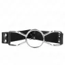 D-240830 KINK COLLAR & GAG