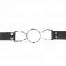 D-240830 KINK COLLAR & GAG