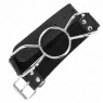 D-240830 KINK COLLAR & GAG