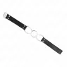 D-240829 KINK COLLAR & GAG