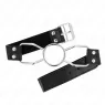 D-240829 KINK COLLAR & GAG