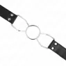 D-240829 KINK COLLAR & GAG