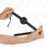 D-240847 KINK COLLAR & GAG