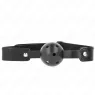 D-240842 KINK COLLAR & GAG