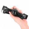 D-240869 KINK COLLAR & GAG
