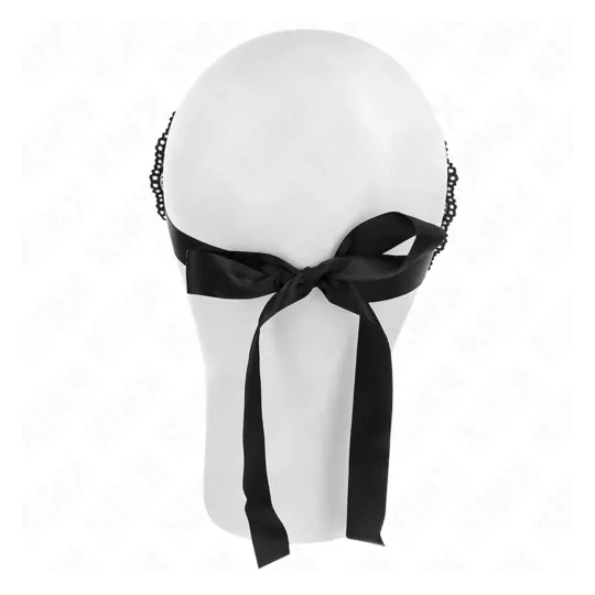 D-240901 KINK MASKED ALLURE