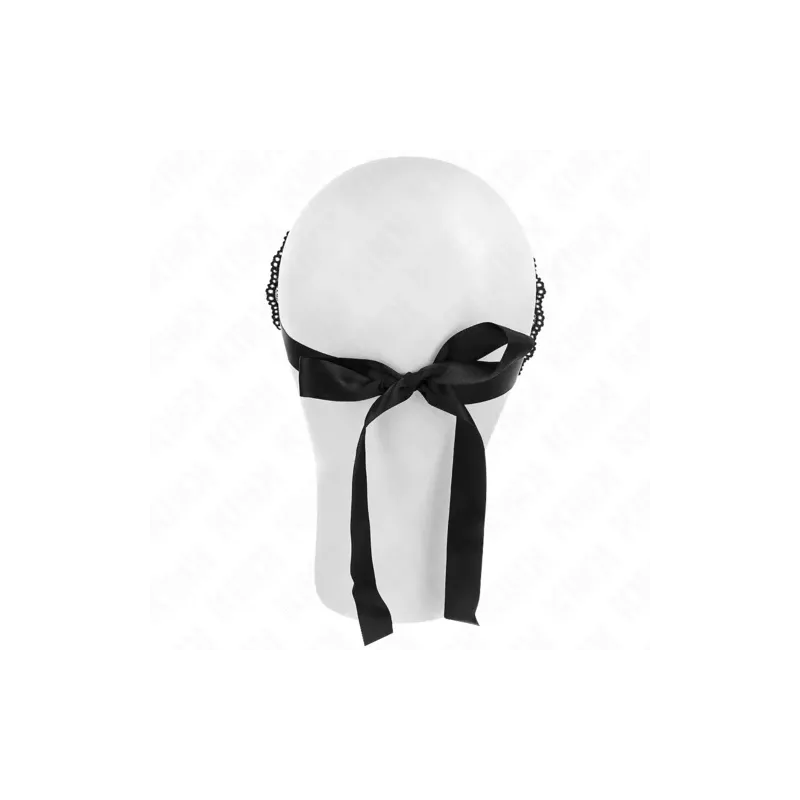 D-240901 KINK MASKED ALLURE