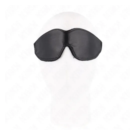 D-240899 KINK MASKED ALLURE