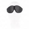 D-240899 KINK MASKED ALLURE