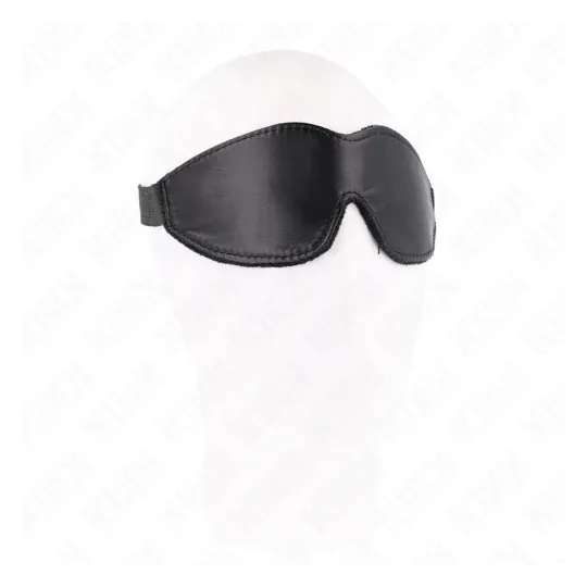 D-240899 KINK MASKED ALLURE