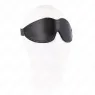D-240899 KINK MASKED ALLURE