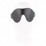 D-240894 KINK MASKED ALLURE