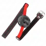 D-240846 KINK COLLAR & GAG