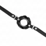 D-240887 KINK COLLAR & GAG