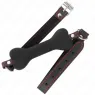 D-240885 KINK COLLAR & GAG
