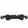 D-240885 KINK COLLAR & GAG