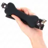 D-240885 KINK COLLAR & GAG