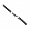 D-240856 KINK COLLAR & GAG