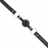 D-240862 KINK COLLAR & GAG