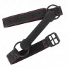 D-240824 KINK COLLAR & GAG