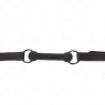 D-240824 KINK COLLAR & GAG