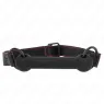 D-240824 KINK COLLAR & GAG