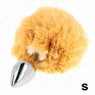D-240889 KINK PLEASURE PLUGS