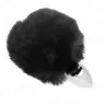D-240890 KINK PLEASURE PLUGS