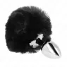 D-240890 KINK PLEASURE PLUGS