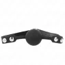 D-240880 KINK COLLAR & GAG