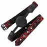 D-240874 KINK COLLAR & GAG
